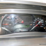 2017 Winnebago SUNSTAR LX 27N Class-A, 3-Slide-Outs, Full Paint, Low Miles-Thumbnail