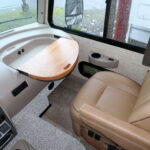 2017 Winnebago SUNSTAR LX 27N Class-A, 3-Slide-Outs, Full Paint, Low Miles-Thumbnail