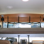 2017 Winnebago SUNSTAR LX 27N Class-A, 3-Slide-Outs, Full Paint, Low Miles-Thumbnail