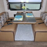 2017 Winnebago SUNSTAR LX 27N Class-A, 3-Slide-Outs, Full Paint, Low Miles-Thumbnail