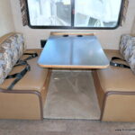 2017 Winnebago SUNSTAR LX 27N Class-A, 3-Slide-Outs, Full Paint, Low Miles-Thumbnail