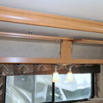 2017 Winnebago SUNSTAR LX 27N Class-A, 3-Slide-Outs, Full Paint, Low Miles-Thumbnail