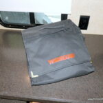 2017 Winnebago SUNSTAR LX 27N Class-A, 3-Slide-Outs, Full Paint, Low Miles-Thumbnail