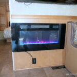 2017 Winnebago SUNSTAR LX 27N Class-A, 3-Slide-Outs, Full Paint, Low Miles-Thumbnail