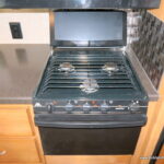 2017 Winnebago SUNSTAR LX 27N Class-A, 3-Slide-Outs, Full Paint, Low Miles-Thumbnail