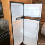 2017 Winnebago SUNSTAR LX 27N Class-A, 3-Slide-Outs, Full Paint, Low Miles-Thumbnail