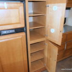 2017 Winnebago SUNSTAR LX 27N Class-A, 3-Slide-Outs, Full Paint, Low Miles-Thumbnail