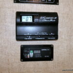 2017 Winnebago SUNSTAR LX 27N Class-A, 3-Slide-Outs, Full Paint, Low Miles-Thumbnail