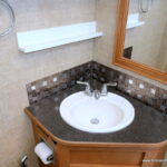 2017 Winnebago SUNSTAR LX 27N Class-A, 3-Slide-Outs, Full Paint, Low Miles-Thumbnail