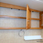 2017 Winnebago SUNSTAR LX 27N Class-A, 3-Slide-Outs, Full Paint, Low Miles-Thumbnail