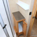 2017 Winnebago SUNSTAR LX 27N Class-A, 3-Slide-Outs, Full Paint, Low Miles-Thumbnail