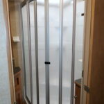 2017 Winnebago SUNSTAR LX 27N Class-A, 3-Slide-Outs, Full Paint, Low Miles-Thumbnail