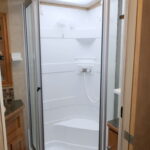 2017 Winnebago SUNSTAR LX 27N Class-A, 3-Slide-Outs, Full Paint, Low Miles-Thumbnail