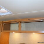 2017 Winnebago SUNSTAR LX 27N Class-A, 3-Slide-Outs, Full Paint, Low Miles-Thumbnail