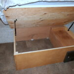 2017 Winnebago SUNSTAR LX 27N Class-A, 3-Slide-Outs, Full Paint, Low Miles-Thumbnail