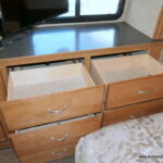 2017 Winnebago SUNSTAR LX 27N Class-A, 3-Slide-Outs, Full Paint, Low Miles-Thumbnail