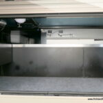 2017 Winnebago SUNSTAR LX 27N Class-A, 3-Slide-Outs, Full Paint, Low Miles-Thumbnail