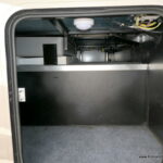 2017 Winnebago SUNSTAR LX 27N Class-A, 3-Slide-Outs, Full Paint, Low Miles-Thumbnail