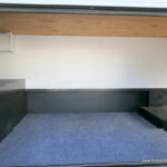 2017 Winnebago SUNSTAR LX 27N Class-A, 3-Slide-Outs, Full Paint, Low Miles-Thumbnail