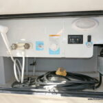 2017 Winnebago SUNSTAR LX 27N Class-A, 3-Slide-Outs, Full Paint, Low Miles-Thumbnail