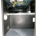 2017 Winnebago SUNSTAR LX 27N Class-A, 3-Slide-Outs, Full Paint, Low Miles-Thumbnail