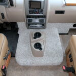 2017 Winnebago SUNSTAR LX 27N Class-A, 3-Slide-Outs, Full Paint, Low Miles-Thumbnail