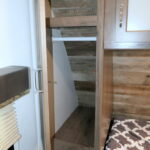 2019 PASSPORT GT 2210RBWE Travel Trailer, by Keystone, Slide-Out-Thumbnail