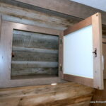 2019 PASSPORT GT 2210RBWE Travel Trailer, by Keystone, Slide-Out-Thumbnail