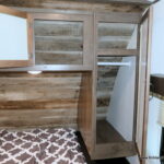 2019 PASSPORT GT 2210RBWE Travel Trailer, by Keystone, Slide-Out-Thumbnail