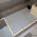 2019 PASSPORT GT 2210RBWE Travel Trailer, by Keystone, Slide-Out-Thumbnail