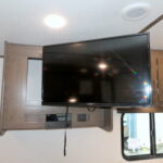 2019 PASSPORT GT 2210RBWE Travel Trailer, by Keystone, Slide-Out-Thumbnail