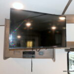 2019 PASSPORT GT 2210RBWE Travel Trailer, by Keystone, Slide-Out-Thumbnail