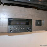 2019 PASSPORT GT 2210RBWE Travel Trailer, by Keystone, Slide-Out-Thumbnail