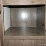 2019 PASSPORT GT 2210RBWE Travel Trailer, by Keystone, Slide-Out-Thumbnail