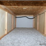 2019 PASSPORT GT 2210RBWE Travel Trailer, by Keystone, Slide-Out-Thumbnail