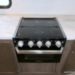 2019 PASSPORT GT 2210RBWE Travel Trailer, by Keystone, Slide-Out-Thumbnail