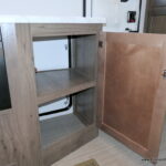 2019 PASSPORT GT 2210RBWE Travel Trailer, by Keystone, Slide-Out-Thumbnail