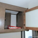 2019 PASSPORT GT 2210RBWE Travel Trailer, by Keystone, Slide-Out-Thumbnail