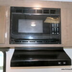 2019 PASSPORT GT 2210RBWE Travel Trailer, by Keystone, Slide-Out-Thumbnail