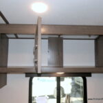 2019 PASSPORT GT 2210RBWE Travel Trailer, by Keystone, Slide-Out-Thumbnail