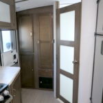 2019 PASSPORT GT 2210RBWE Travel Trailer, by Keystone, Slide-Out-Thumbnail