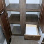 2019 PASSPORT GT 2210RBWE Travel Trailer, by Keystone, Slide-Out-Thumbnail