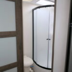 2019 PASSPORT GT 2210RBWE Travel Trailer, by Keystone, Slide-Out-Thumbnail