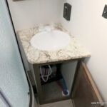 2019 PASSPORT GT 2210RBWE Travel Trailer, by Keystone, Slide-Out-Thumbnail