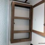 2019 PASSPORT GT 2210RBWE Travel Trailer, by Keystone, Slide-Out-Thumbnail