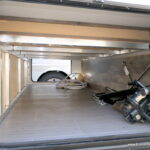 2019 PASSPORT GT 2210RBWE Travel Trailer, by Keystone, Slide-Out-Thumbnail