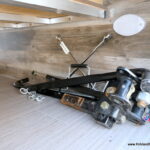 2019 PASSPORT GT 2210RBWE Travel Trailer, by Keystone, Slide-Out-Thumbnail