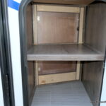 2019 PASSPORT GT 2210RBWE Travel Trailer, by Keystone, Slide-Out-Thumbnail