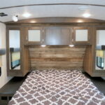 2019 PASSPORT GT 2210RBWE Travel Trailer, by Keystone, Slide-Out-Thumbnail