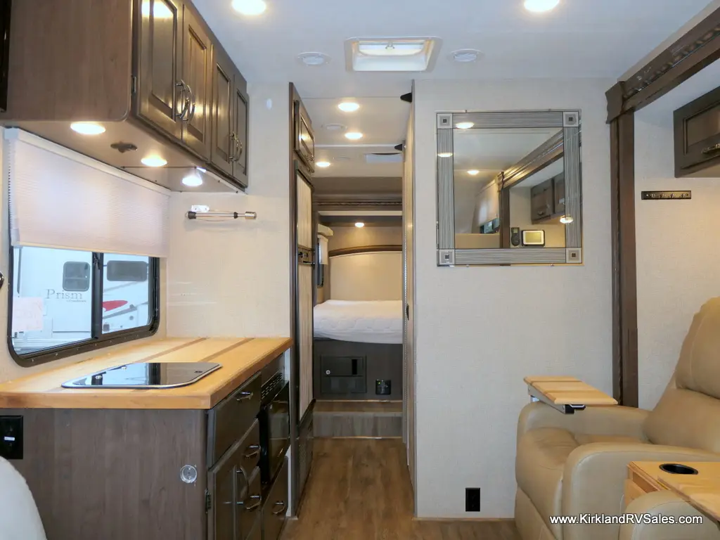 whats a class c rv 18-Chateau-24HL-6